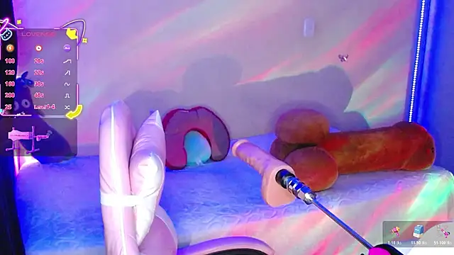 Snapshot of kim_saenz20 chatting on May 23, 2026, 3:38 am kim saenz20 online show from May 23, 2026, 3:38 am