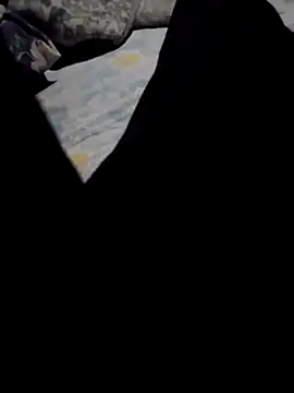 Snapshot of sevinc939 chatting on December 27, 2024, 5:05 pm sevinc939 online show from December 27, 2024, 5:05 pm