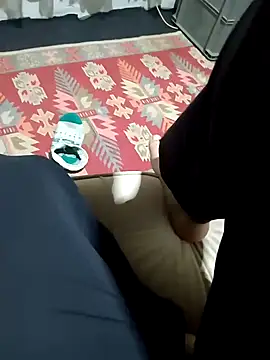 Snapshot of sevinc939 chatting on January 7, 2025, 8:31 pm sevinc939 online show from January 7, 2025, 8:31 pm