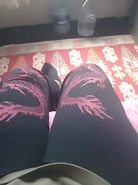 Snapshot of sevinc939 chatting on February 18, 2025, 2:49 pm sevinc939 online show from February 18, 2025, 2:49 pm