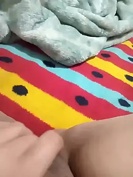 Snapshot of sevinc939 chatting on January 26, 2025, 6:37 pm sevinc939 online show from January 26, 2025, 6:37 pm