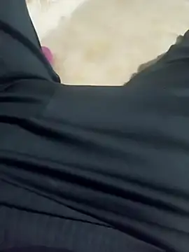 Snapshot of sevinc939 chatting on February 1, 2025, 5:16 pm sevinc939 online show from February 1, 2025, 5:16 pm