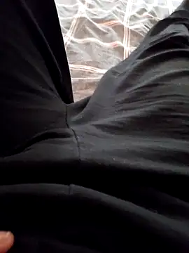 Snapshot of sevinc939 chatting on January 20, 2025, 12:39 pm sevinc939 online show from January 20, 2025, 12:39 pm