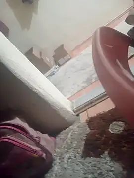 Snapshot of sevinc939 chatting on February 20, 2025, 10:48 pm sevinc939 online show from February 20, 2025, 10:48 pm