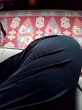 Snapshot of sevinc939 chatting on January 15, 2025, 6:12 am sevinc939 online show from January 15, 2025, 6:12 am