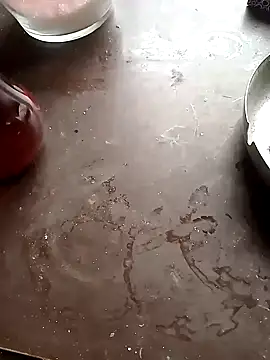 Snapshot of sevinc939 chatting on January 16, 2025, 10:53 am sevinc939 online show from January 16, 2025, 10:53 am