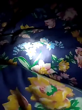 Snapshot of sevinc939 chatting on January 20, 2025, 4:43 am sevinc939 online show from January 20, 2025, 4:43 am