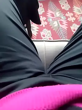 Snapshot of sevinc939 chatting on February 4, 2025, 5:53 am sevinc939 online show from February 4, 2025, 5:53 am