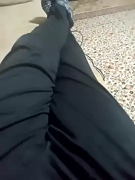 Snapshot of sevinc939 chatting on January 23, 2025, 8:56 pm sevinc939 online show from January 23, 2025, 8:56 pm