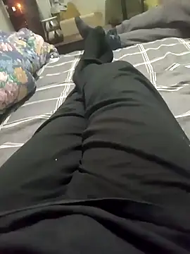 Snapshot of sevinc939 chatting on January 24, 2025, 8:53 pm sevinc939 online show from January 24, 2025, 8:53 pm