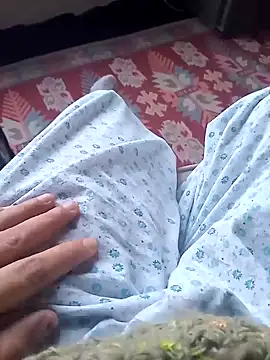 Snapshot of sevinc939 chatting on January 3, 2025, 6:11 am sevinc939 online show from January 3, 2025, 6:11 am