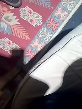 Snapshot of sevinc939 chatting on February 8, 2025, 9:25 pm sevinc939 online show from February 8, 2025, 9:25 pm