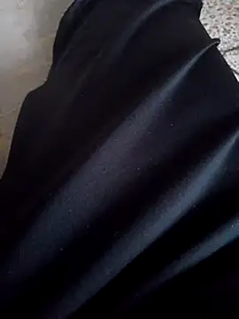 Snapshot of sevinc939 chatting on February 2, 2025, 2:56 pm sevinc939 online show from February 2, 2025, 2:56 pm