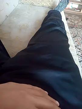 Snapshot of sevinc939 chatting on January 23, 2025, 2:28 pm sevinc939 online show from January 23, 2025, 2:28 pm