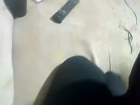 Snapshot of sevinc939 chatting on February 2, 2025, 6:20 pm sevinc939 online show from February 2, 2025, 6:20 pm