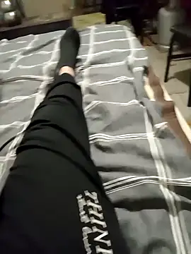 Snapshot of sevinc939 chatting on January 18, 2025, 8:09 pm sevinc939 online show from January 18, 2025, 8:09 pm