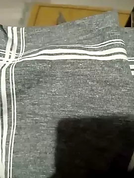 Snapshot of sevinc939 chatting on January 20, 2025, 3:50 pm sevinc939 online show from January 20, 2025, 3:50 pm