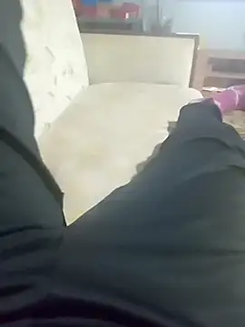 Snapshot of sevinc939 chatting on February 1, 2025, 8:58 pm sevinc939 online show from February 1, 2025, 8:58 pm