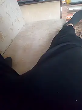 Snapshot of sevinc939 chatting on January 21, 2025, 2:15 pm sevinc939 online show from January 21, 2025, 2:15 pm