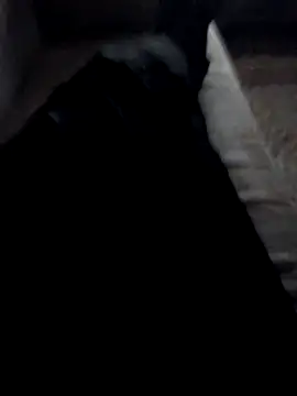 Snapshot of sevinc939 chatting on January 17, 2025, 4:26 pm sevinc939 online show from January 17, 2025, 4:26 pm