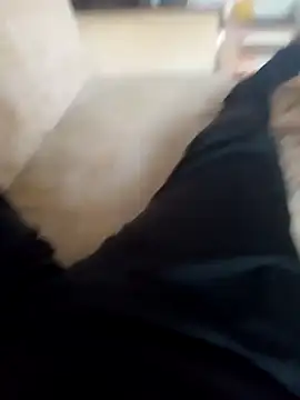 Snapshot of sevinc939 chatting on January 24, 2025, 2:30 pm sevinc939 online show from January 24, 2025, 2:30 pm