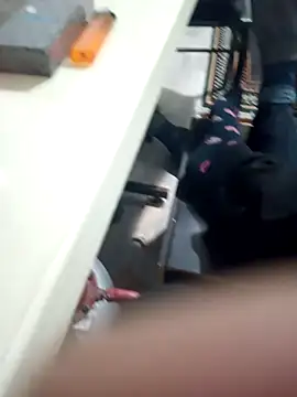 Snapshot of sevinc939 chatting on December 31, 2024, 5:29 pm sevinc939 online show from December 31, 2024, 5:29 pm