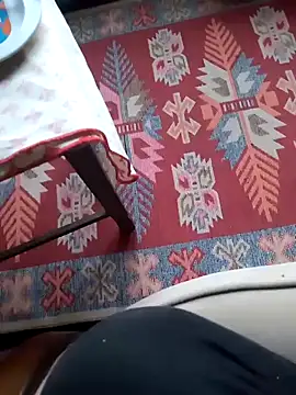 Snapshot of sevinc939 chatting on December 6, 2024, 5:47 am sevinc939 online show from December 6, 2024, 5:47 am