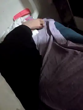 Snapshot of sevinc939 chatting on January 9, 2025, 9:58 pm sevinc939 online show from January 9, 2025, 9:58 pm