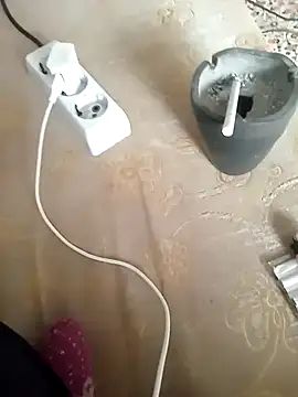 Snapshot of sevinc939 chatting on February 2, 2025, 11:18 am sevinc939 online show from February 2, 2025, 11:18 am