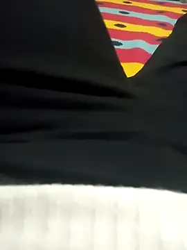 Snapshot of sevinc939 chatting on January 26, 2025, 3:36 pm sevinc939 online show from January 26, 2025, 3:36 pm