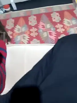 Snapshot of sevinc939 chatting on January 9, 2025, 6:04 pm sevinc939 online show from January 9, 2025, 6:04 pm