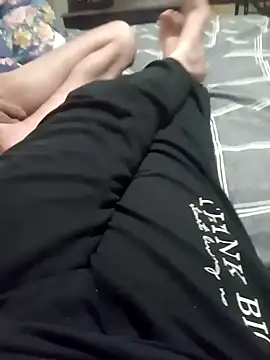 Snapshot of sevinc939 chatting on January 25, 2025, 12:06 am sevinc939 online show from January 25, 2025, 12:06 am