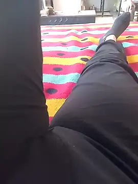 Snapshot of sevinc939 chatting on January 31, 2025, 12:40 pm sevinc939 online show from January 31, 2025, 12:40 pm