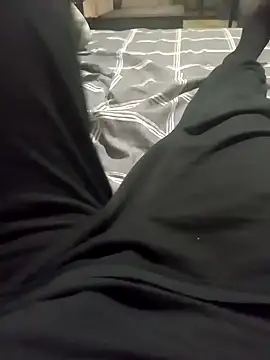 Snapshot of sevinc939 chatting on January 25, 2025, 8:00 pm sevinc939 online show from January 25, 2025, 8:00 pm