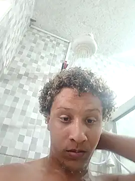 Nicolaskribeiro online show from November 30, 2025, 2:51 pm