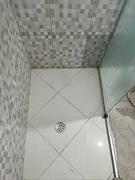 Nicolaskribeiro online show from November 27, 2025, 10:54 pm