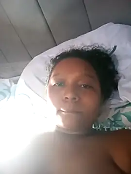 sarlymis online show from January 18, 2026, 2:31 pm