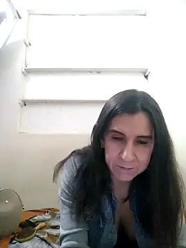 Snapshot of Cameron_puppy chatting on March 9, 2026, 5:11 am Cameron puppy online show from March 9, 2026, 5:11 am