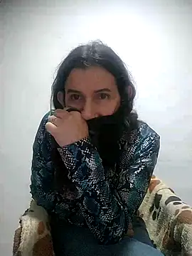 Cameron puppy online show from January 11, 2026, 4:52 am