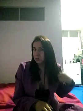 Snapshot of Cameron_puppy chatting on March 14, 2026, 5:35 am Cameron puppy online show from March 14, 2026, 5:35 am