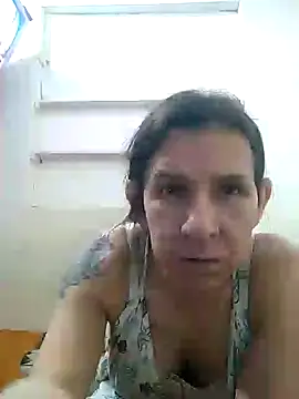 Snapshot of Cameron_puppy chatting on April 4, 2026, 6:36 pm Cameron puppy online show from April 4, 2026, 6:36 pm