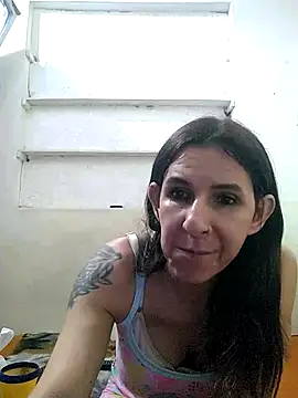 Snapshot of Cameron_puppy chatting on April 7, 2026, 4:58 am Cameron puppy online show from April 7, 2026, 4:58 am