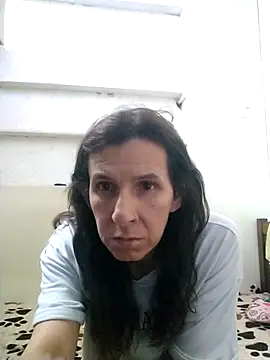 Cameron puppy online show from May 19, 2026, 1:56 am