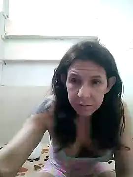 Snapshot of Cameron_puppy chatting on April 11, 2026, 7:50 pm Cameron puppy online show from April 11, 2026, 7:50 pm