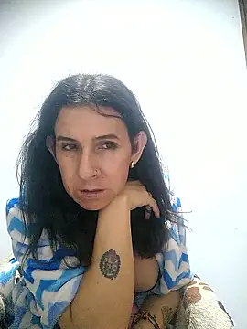 Cameron puppy online show from January 14, 2026, 7:34 am