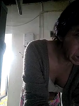 Snapshot of Cameron_puppy chatting on March 5, 2026, 3:52 pm Cameron puppy online show from March 5, 2026, 3:52 pm