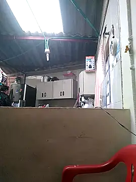 Snapshot of Cameron_puppy chatting on March 16, 2026, 6:10 pm Cameron puppy online show from March 16, 2026, 6:10 pm