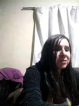 Snapshot of Cameron_puppy chatting on March 14, 2026, 11:44 pm Cameron puppy online show from March 14, 2026, 11:44 pm