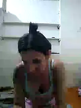 Snapshot of Cameron_puppy chatting on April 6, 2026, 4:52 pm Cameron puppy online show from April 6, 2026, 4:52 pm