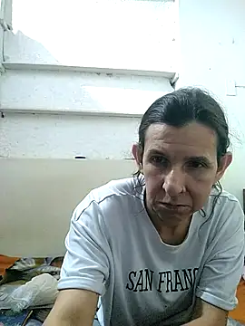Cameron puppy online show from May 4, 2026, 7:50 pm